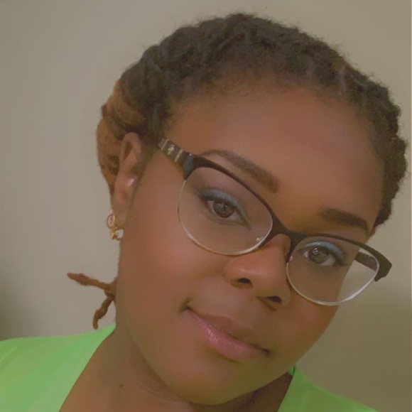 ms_hayes